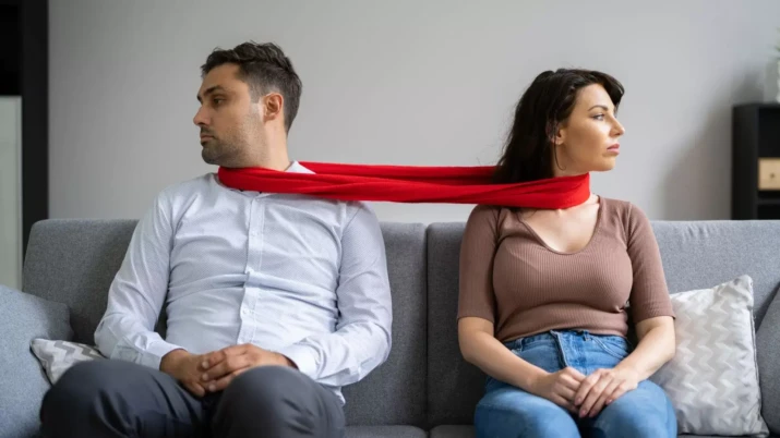 The Dynamics of Power Control and Codependency in Relationships 7lzhm5hnltdykfur8u77lhbqehesmbq9cy 5 The Dynamics of Power Control and Codependency in Relationships 7lzhm5hnltdykfur8u77lhbqehesmbq9cy