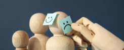 The Importance of Understanding Borderline Personality Disorder BPD for Partners 14 The Importance of Understanding Borderline Personality Disorder BPD for Partners