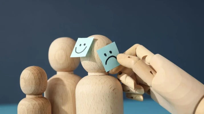 The Importance of Understanding Borderline Personality Disorder BPD for Partners 2 The Importance of Understanding Borderline Personality Disorder BPD for Partners