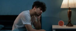 Treating Sleep Disorders with Cognitive Behavioral Therapy 7lzhqd6282abp43pqgz2mzplg1vo7t33ze 14 Treating Sleep Disorders with Cognitive Behavioral Therapy 7lzhqd6282abp43pqgz2mzplg1vo7t33ze