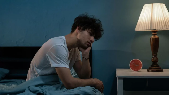 Treating Sleep Disorders with Cognitive Behavioral Therapy 17 Treating Sleep Disorders with Cognitive Behavioral Therapy