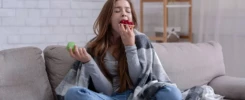 Understanding Stress Eating Is It an Eating Disorder 7lzhobg7fb8eboab518v165cyuvvdhai96 13 Understanding Stress Eating Is It an Eating Disorder