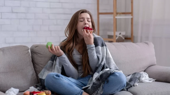 Understanding Stress Eating Is It an Eating Disorder 7lzhobg91gk543bcmynsl8yoqywppnfbvm 1 Understanding Stress Eating Is It an Eating Disorder