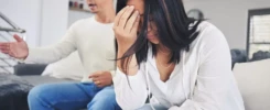 Understanding Why People Fall in Love with Narcissists 7lzhm9qcmk6gy8gwjlinfcl4hnw2j5hwiy 14 Understanding Why People Fall in Love with Narcissists 7lzhm9qcmk6gy8gwjlinfcl4hnw2j5hwiy