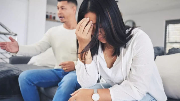 Understanding Why People Fall in Love with Narcissists 7 Understanding Why People Fall in Love with Narcissists