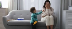 Understanding and Coping with Depression as a Single Mom 7lzhqd6282abp43pqgz2mzplg1vo7t33ze