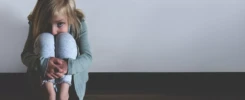 Understanding the Increased Risk of Online Sexual Abuse for Children 7lzhm8o5yu5enok3ufc22v2g0u9jgwisbu
