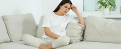 Understanding the Link Between Hormones and Anxiety 7lzhobg7fb8eboab518v165cyuvvdhai96 13 Understanding the Link Between Hormones and Anxiety 7lzhobg7fb8eboab518v165cyuvvdhai96