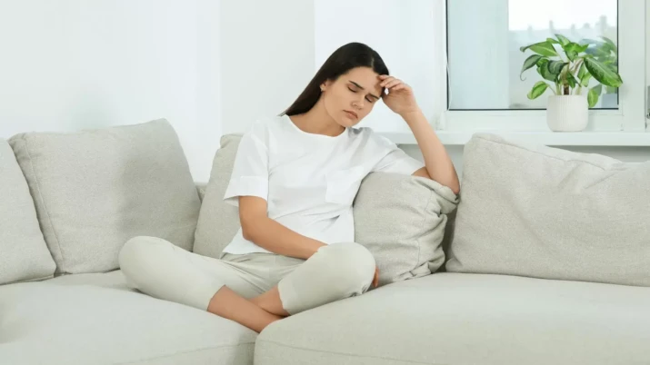 Understanding the Link Between Hormones and Anxiety 7lzhobg91gk543bcmynsl8yoqywppnfbvm 6 Understanding the Link Between Hormones and Anxiety 7lzhobg91gk543bcmynsl8yoqywppnfbvm
