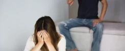 Understanding the Long Term Effects of Narcissistic Abuse 7lzhm8o5yu5enok3ufc22v2g0u9jgwisbu 14 Understanding the Long Term Effects of Narcissistic Abuse 7lzhm8o5yu5enok3ufc22v2g0u9jgwisbu
