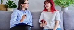 Why We Should Be Concerned About Our Teenagers 7lzgs2ir6fw6hbnrujsuwjqhi5fbhlne22 13 Why We Should Be Concerned About Our Teenagers