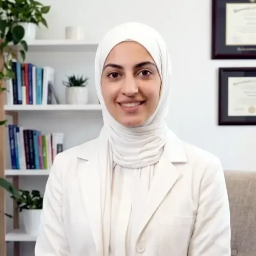 Mississauga Psychotherapist - Ebtehal (Ebby) Taqi Registered Psychotherapist - Etobicoke Toronto Mississauga 1834 Lakeshore Rd W #6PA, Mississauga, ON L5J-1J7 (289) 212-8465 https://www.mississauga-psychotherapist.com/