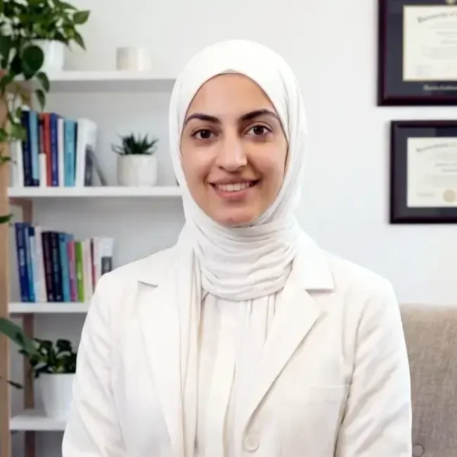 Mississauga Psychotherapist - Ebtehal (Ebby) Taqi Registered Psychotherapist - Etobicoke Toronto Mississauga 1834 Lakeshore Rd W #6PA, Mississauga, ON L5J-1J7 (289) 212-8465 https://www.mississauga-psychotherapist.com/