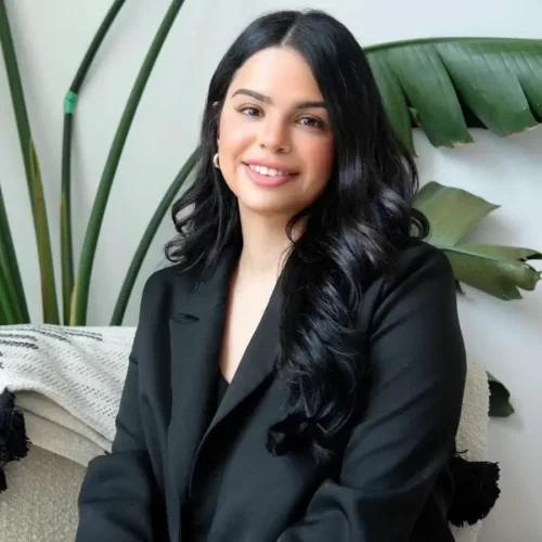 𝐌𝐚𝐫𝐢𝐧𝐚 𝐅𝐚𝐡𝐢𝐦, 𝐏𝐬𝐲𝐜𝐡𝐨𝐭𝐡𝐞𝐫𝐚𝐩𝐢𝐬𝐭 𝐢𝐧 𝐌𝐢𝐬𝐬𝐢𝐬𝐬𝐚𝐮𝐠𝐚 - #𝐫𝐞𝐠𝐢𝐬𝐭𝐞𝐫𝐞𝐝𝐩𝐬𝐲𝐜𝐡𝐨𝐭𝐡𝐞𝐫𝐚𝐩𝐢𝐬𝐭